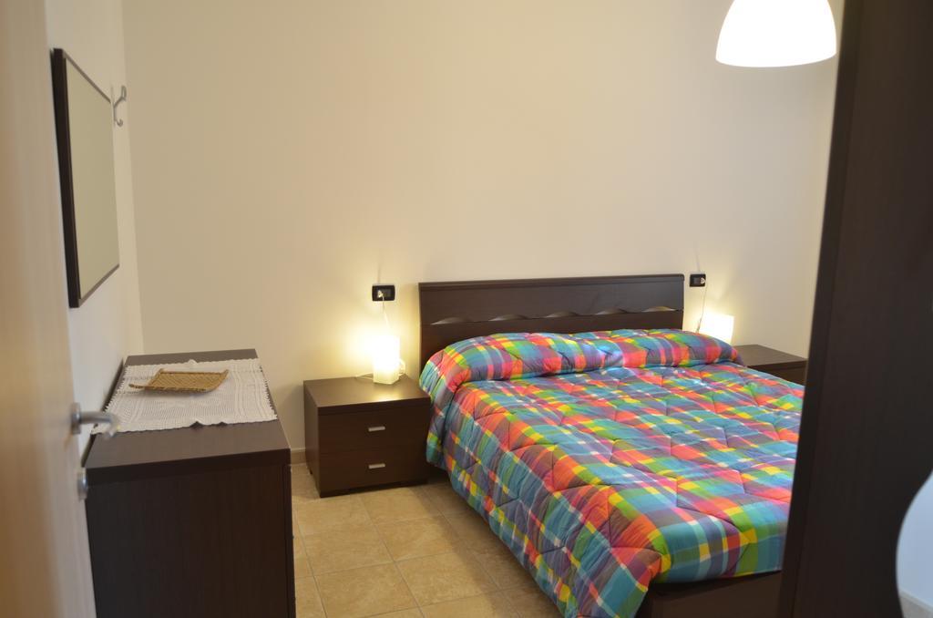 La Perla Del Magra Holidays House 몬테 마르첼로 외부 사진